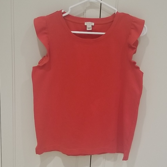 J Crew Shirt - Picture 5 of 5
